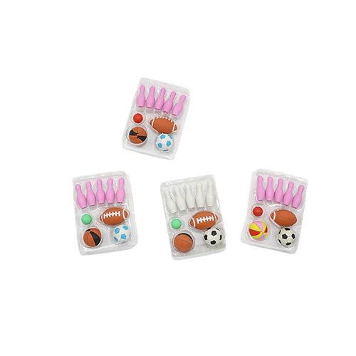 Eraser