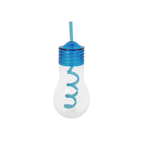 Plastic Bottle