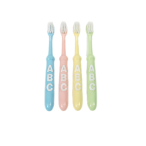 Kids Toothbrush