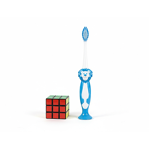 Kids Toothbrush