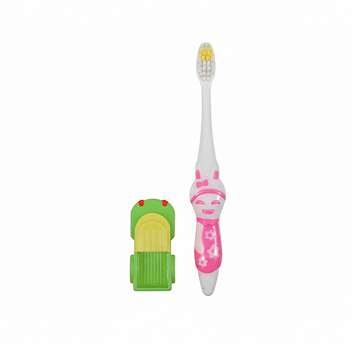 Kids Toothbrush