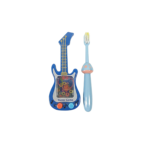 Kids Toothbrush