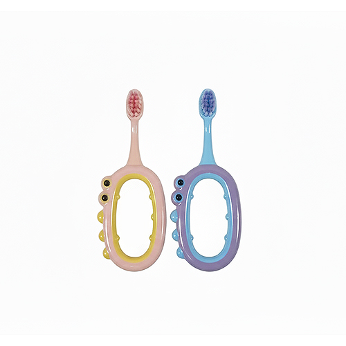 Kids Toothbrush