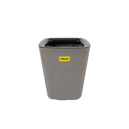 Waste Bin