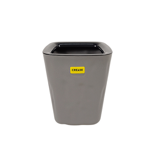 Waste Bin