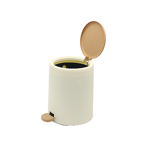 Waste Bin