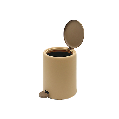 Waste Bin