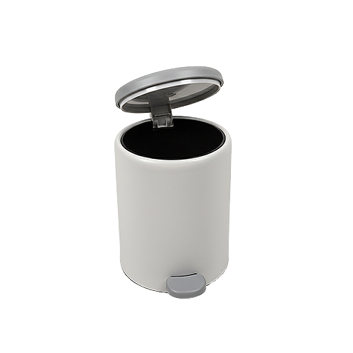 Waste Bin