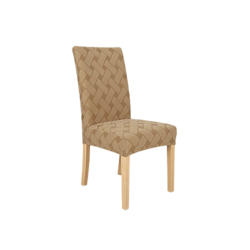 Chair Cover