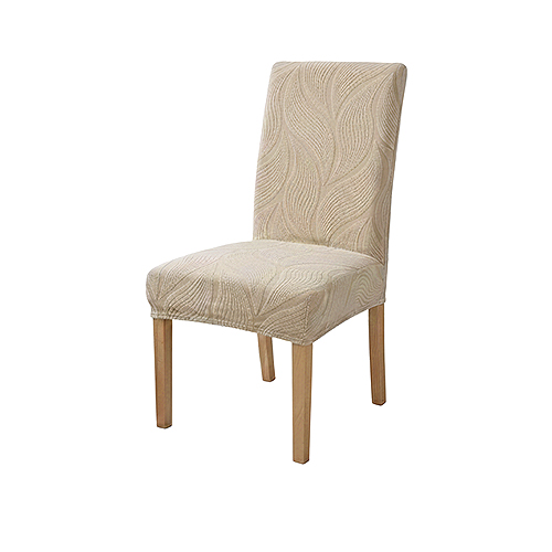 Chair Cover