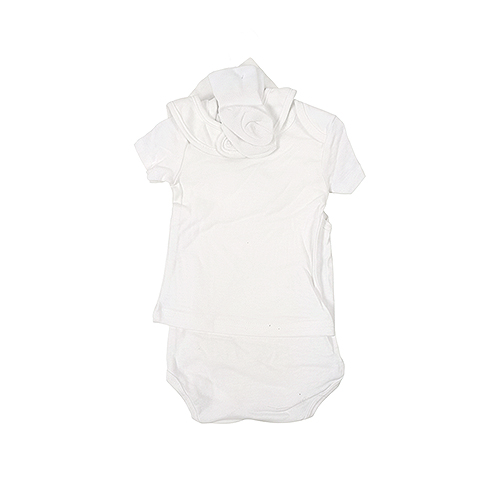 Baby Cloth Set