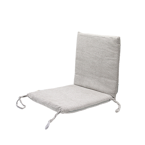 Chair Cushion