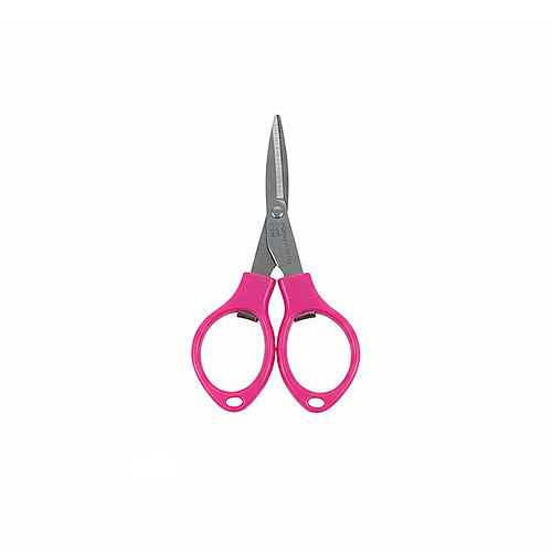 Scissors