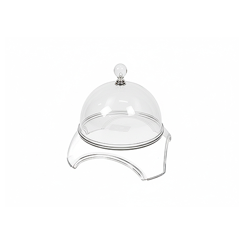 Serving Stand