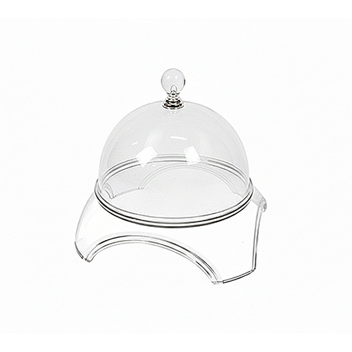 Serving Stand