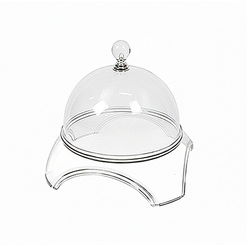 Serving Stand
