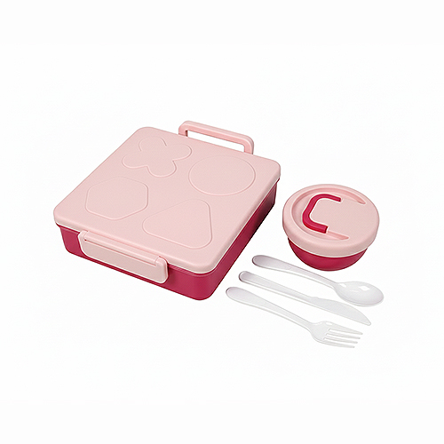 Lunch Box