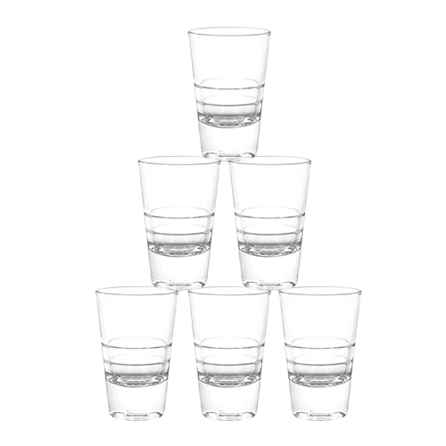 Glass Cup