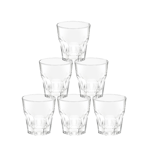Glass Cup