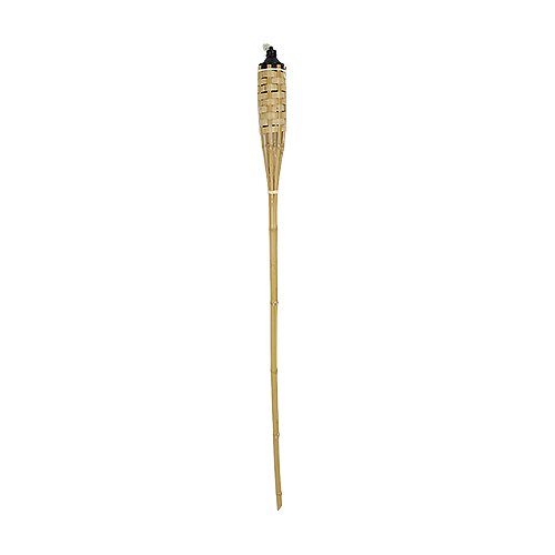 Torch