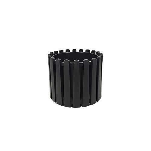 Flower Pot