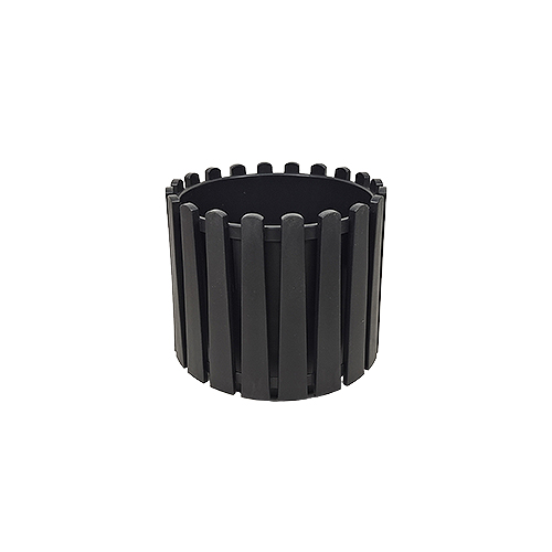Flower Pot