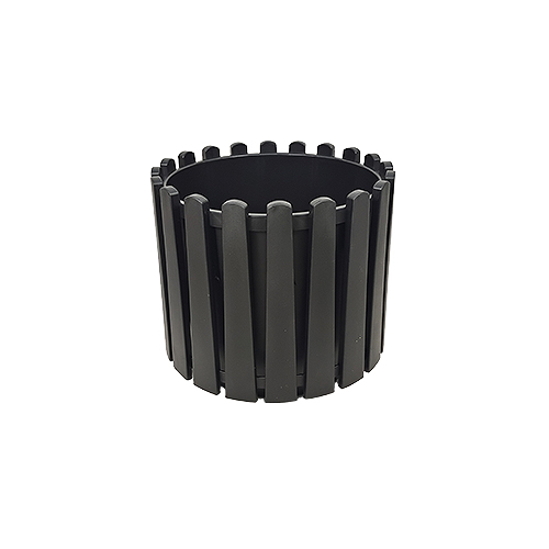 Flower Pot