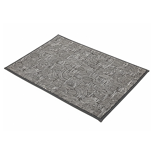 Floor Mat