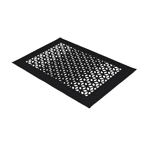 Floor Mat