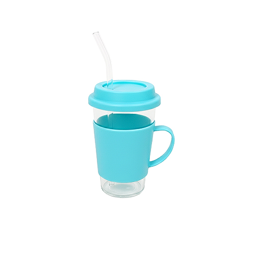 Glass Cup
