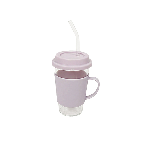 Glass Cup