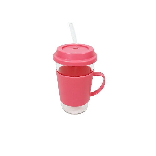 Glass Cup