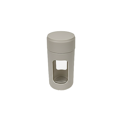 Glass Cup