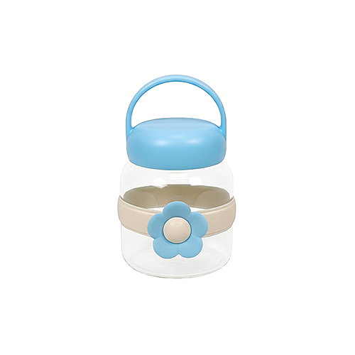 Glass Cup