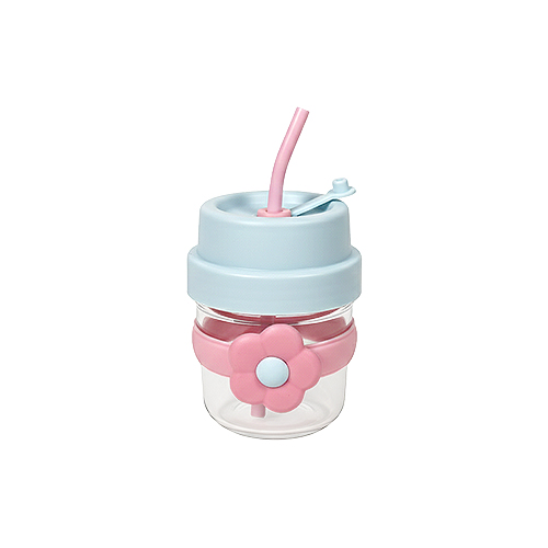 Glass Cup