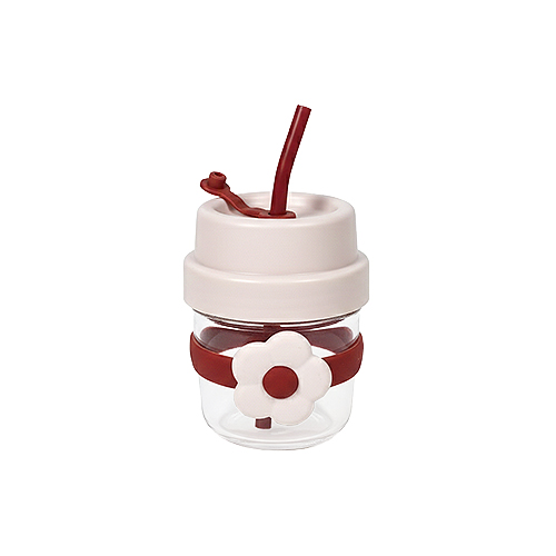 Glass Cup