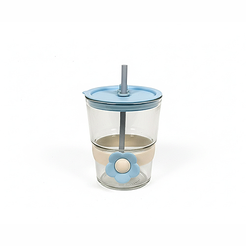 Glass Cup