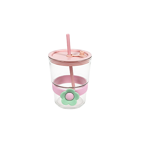Glass Cup