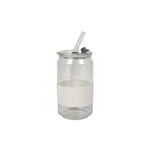 Glass Cup