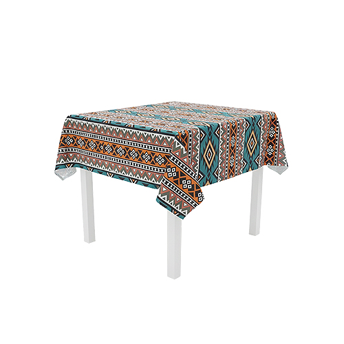 Tablecloth