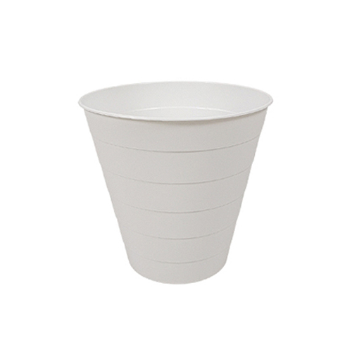 Waste Bin
