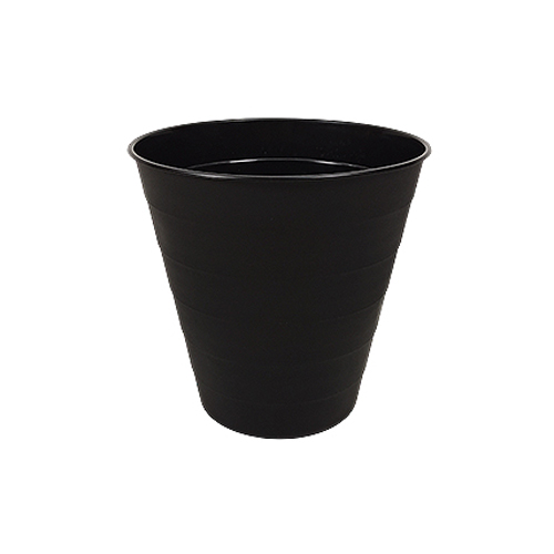 Waste Bin