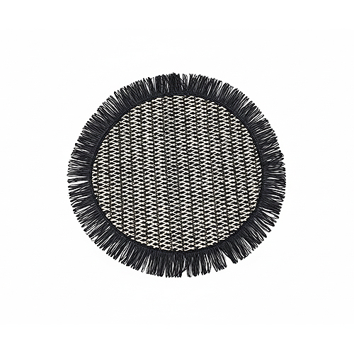 Place Mat