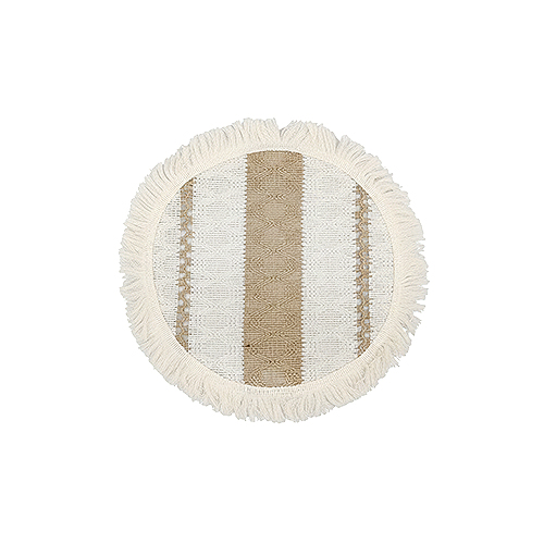 Place Mat