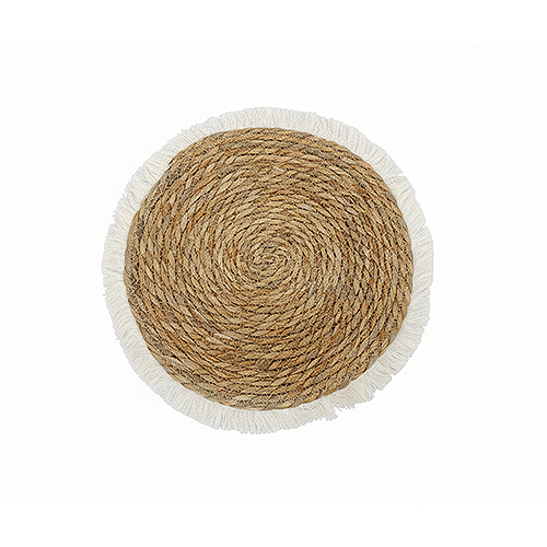Place Mat