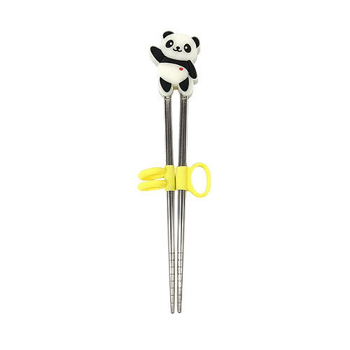 Chopsticks