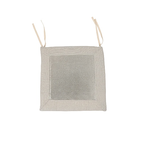 Chair Cushion