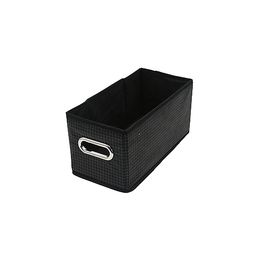 Storage Box