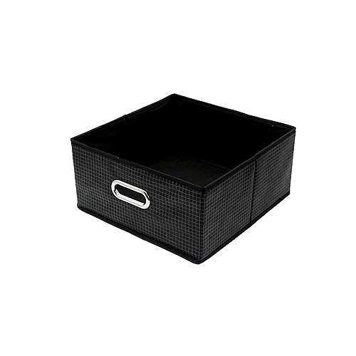 Storage Box