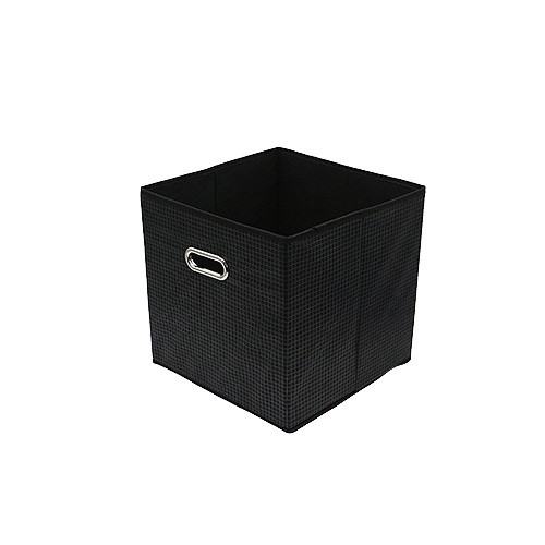 Storage Box